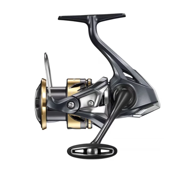 Shimano Ultegra FD C3000 Spin Olta makinesi (2025) ürün görseli
