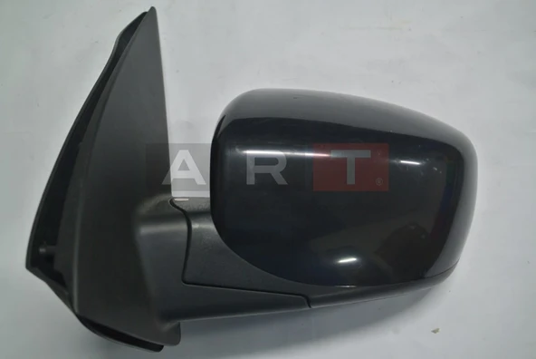 AYNA SAĞ M007.7091 İ10 2007- ELEKTRİKLİ 876200X0400X320 ürün görseli