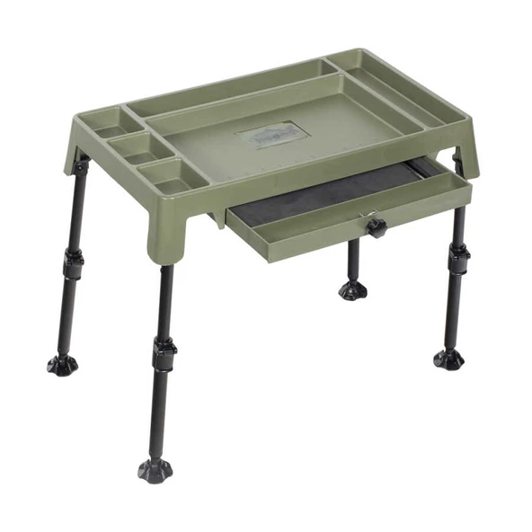 KUDOS SAZAN MASASI FG02  Standart Standart - Resim 5