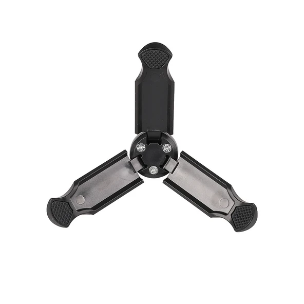 GDX TRP-01 Mini Tripod - 4