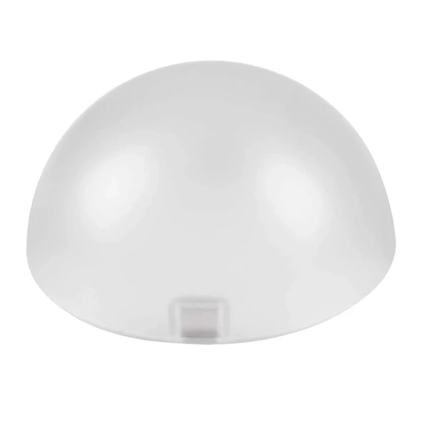 Godox AK-R11 Difüzör ürün görseli 1