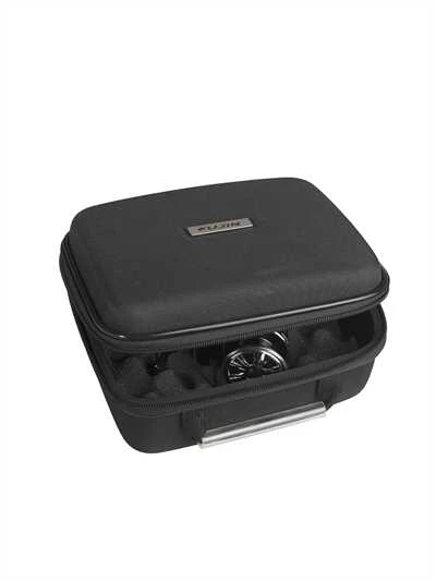 Fujin Thales 2500 FG Olta Makinesi - Resim 4