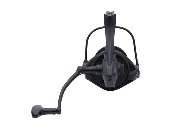 Penn Vantage XT Olta Makinesi  Standart 7000 - Resim 10