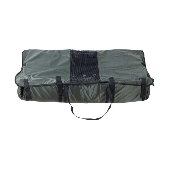 KUDOS SAZAN TARTI ÇANTASI 120*68 (NE09) FG01  Standart Standart - Resim 5