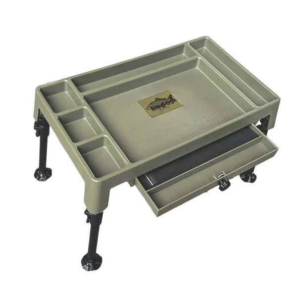 KUDOS SAZAN MASASI FG02  Standart Standart ürün görseli