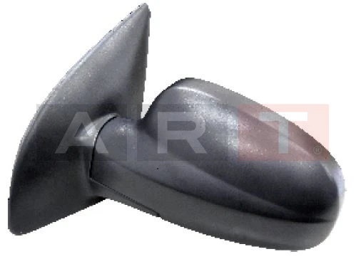 AYNA SOL M023.3118 AVEO KALOS 2003-2008 ELEKTRİKLİ ISITMALI ASTARLI HB 96600400 ürün görseli