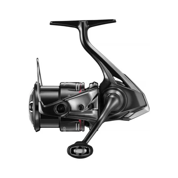 Shimano Vanford FA 500 LRF Olta Makinesi ürün görseli
