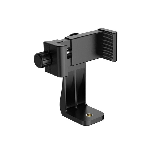 GDX PHN-01 Telefon Tutucu ürün görseli 1