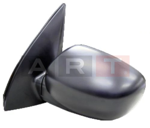 AYNA SOL M007.7092 İ10 2007- ELEKTRİKLİ 876100X0400X320 ürün görseli