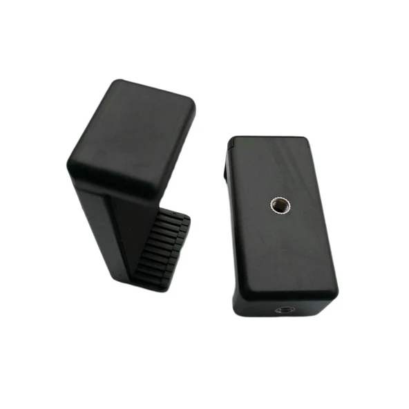 GDX PHN-02 Telefon Tutucu - 1