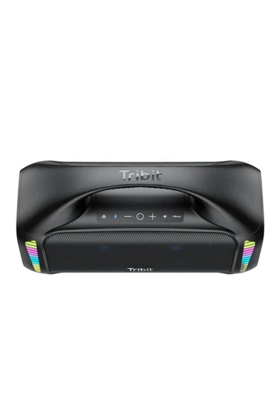 Tribit Stormbox Blast Bluetooth Hoparlör - 4