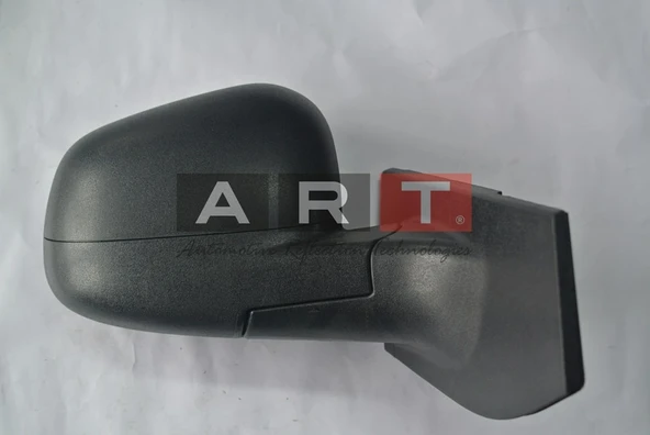 AYNA SOL M023.3124 SPARK 2011- ELEKTRİKLİ ISITMALI 95101454 ürün görseli