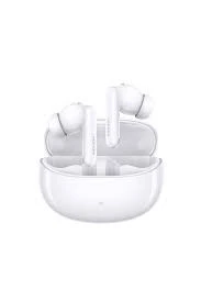 WS206 Hitune T3 Pro Kablosuz Kulak İçi Kulaklık 35725