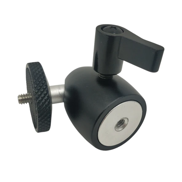 GDX BALL-03 Top Kafa - Ball Head ürün görseli 1