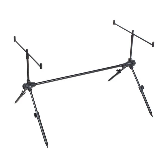 KUDOS 3'LÜ KAMIŞ SEHPASI RPS030-1  Standart Standart - Resim 4