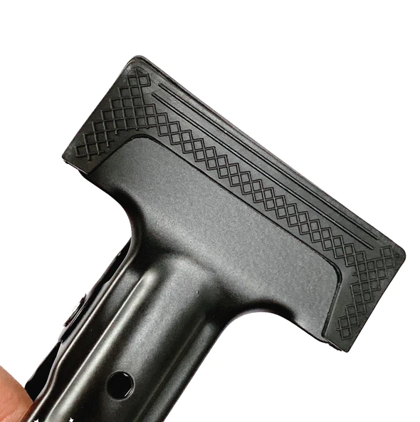 GDX CLMP-02 - Tutucu Mandal Kıskaç Clamp - 4