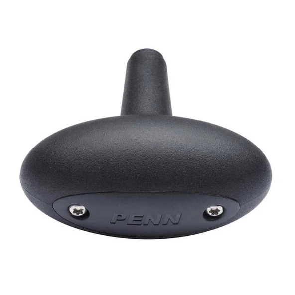 Penn Retaliate Lever Drag Jig Olta Makinesi  Standart 10LH - SOL - Resim 5