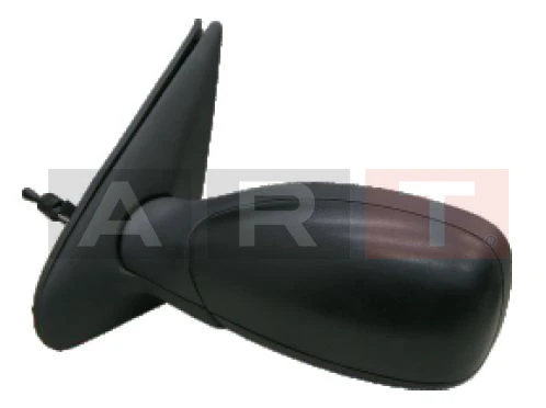 AYNA SAĞ M012.2092 P306 (93-02) MEKANİK 8149AF ürün görseli