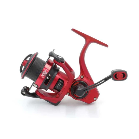 Albastar Ruddy Olta Makinesi  Standart 3000 - Resim 9