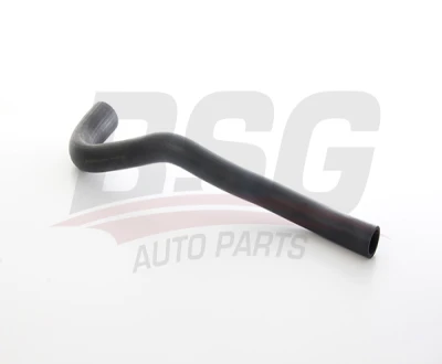 Ford İntercooler Hortumu - Büyük Olan 1 Parca - Bsg 30-720-356 ürün görseli