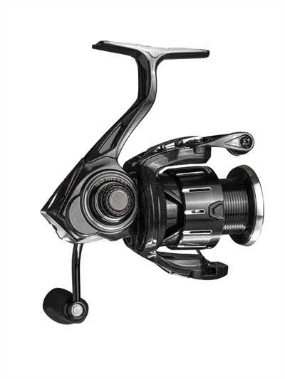 Fujin Thales 2500 FG Olta Makinesi - Resim 2