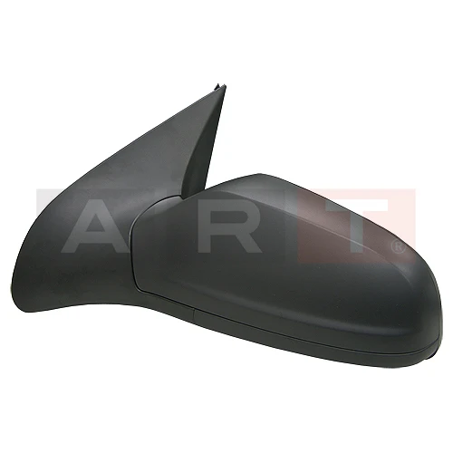 AYNA SOL M024.4035 ASTRA H 2004- ELEKTRİKLİ ISITMALI ASFERİK 13312966 ürün görseli