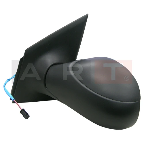 AYNA SOL M022.2021 C2 03-09 ELEKTRİKLİ ISITMALI 8149SX ürün görseli