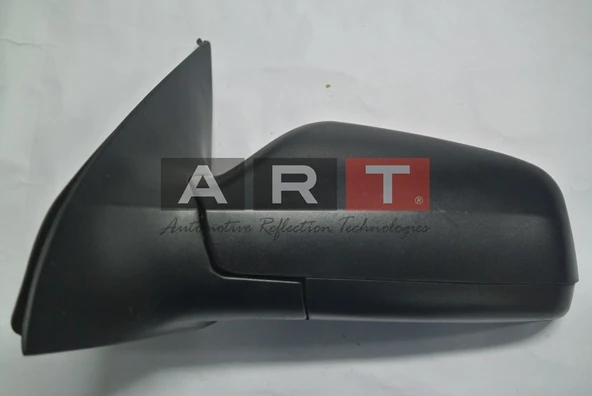 AYNA SAĞ M024.4013 ASTRA G 1998-2004 ELEKTRİKLİ ISITMALI 6428081 ürün görseli