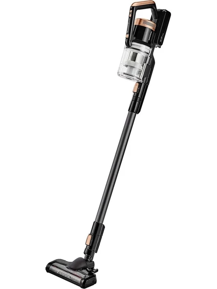 VCP 3930 25.2V Kablosuz Dikey Süpürge - 1