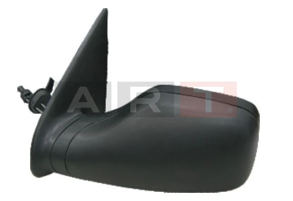 AYNA SOL M012.2009 P106 1993-2003 MEKANİK ASFERİK 8148QP ürün görseli