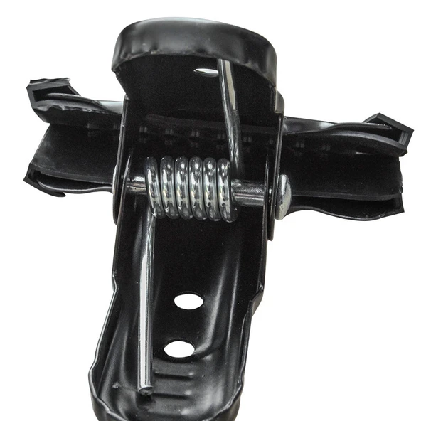 GDX CLMP-02 - Tutucu Mandal Kıskaç Clamp - 3