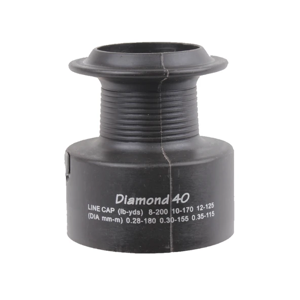 Remixon Diamond 3500 Olta Makinesi  Standart Standart - Resim 2