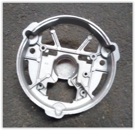 SİS LAMBASI PALIO RESTYLING - DOBLO RESTYLING ürün görseli