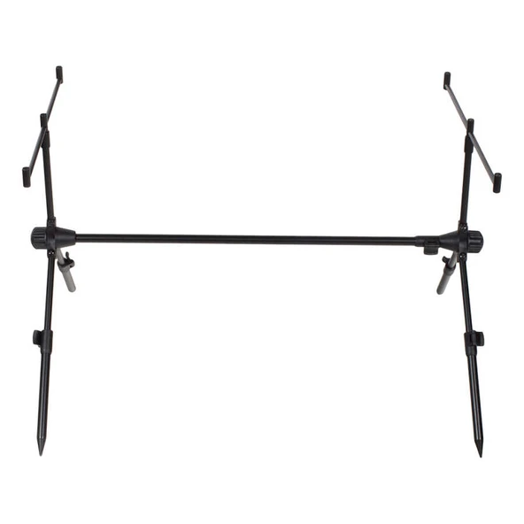 KUDOS 3'LÜ KAMIŞ SEHPASI RPS030-1  Standart Standart - Resim 3