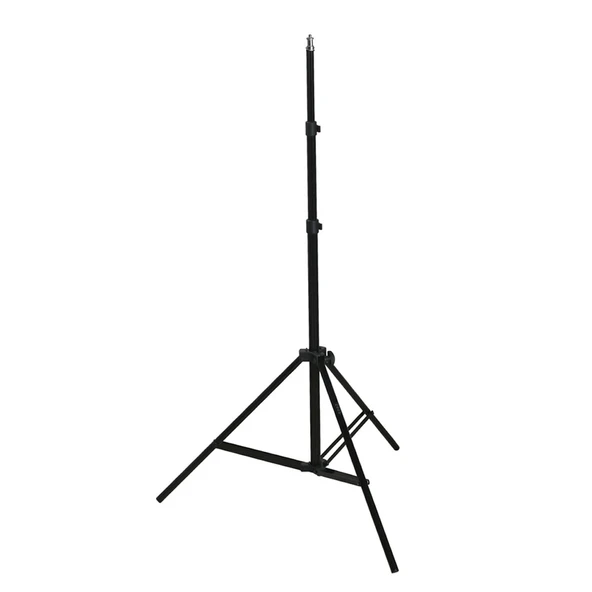 Gdx LP550 RGB Fotoğrafçılık ve Video için Renkli Işık Çubuğu Tekli Set - Resim 5