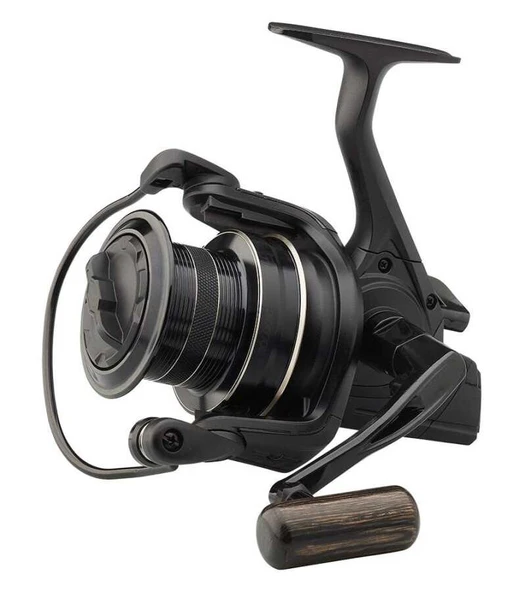 Prologic Fulcrum XD 6000 FD 5+1BB Olta Makinesi ürün görseli