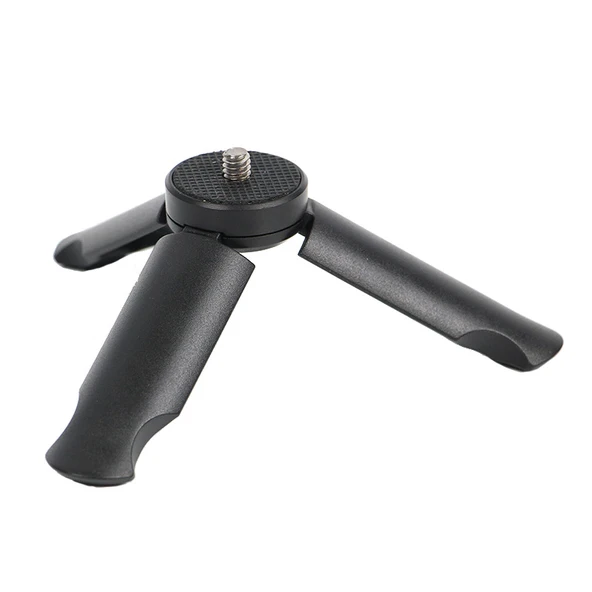 GDX TRP-01 Mini Tripod - 5