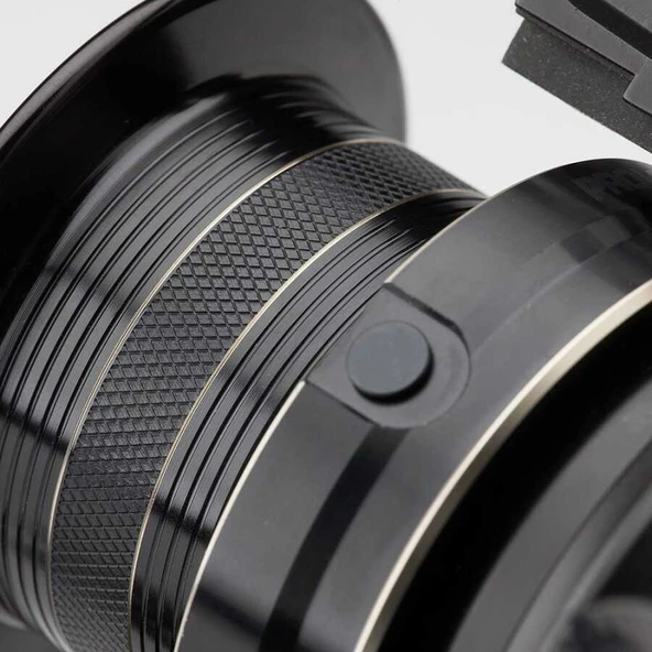 Prologic Fulcrum XD 6000 FD 5+1BB Olta Makinesi - Resim 2