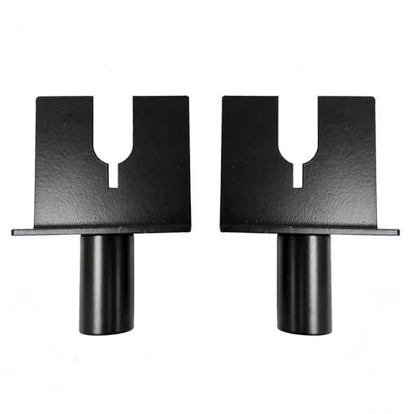 GDX U Askı Aparatı Takımı