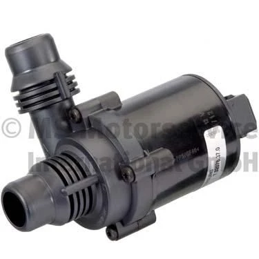 Bmw İlave Su Pompası Bmw E39 E60 E61 E63 E64 E53 Range Rover 3 L322 - Pierburg 7.02078.37.0 ürün görseli 1