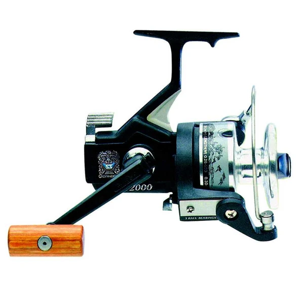 Banax Sx Olta Makinesi  Standart 3000 - Resim 8