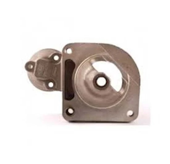 FAN MOTORU DAVLUMBAZLI M131 DKŞ-SLX SOKETLİ  69402294-78571221-85055159 ürün görseli