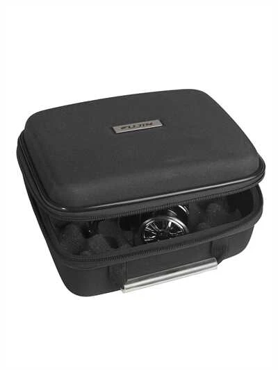 Fujin Thales 3500 XG Olta Makinesi - Resim 4