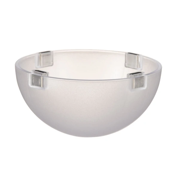 Godox AK-R11 Difüzör - Resim 2