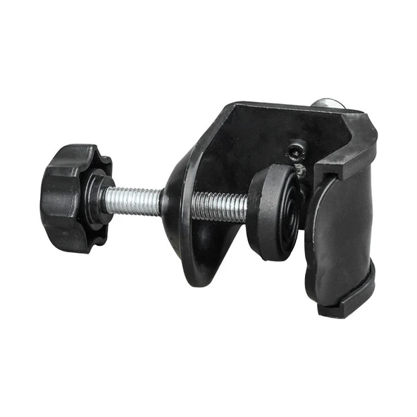 GDX CLMP-01 - Tutucu Mandal Kıskaç Clamp - Resim 4