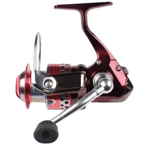 Remixon Diamond 3500 Olta Makinesi  Standart Standart ürün görseli