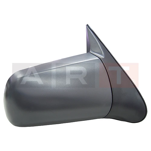 AYNA SAĞ M024.4120 VECTRA-A 88-95 ELEKTRİKLİ ISITMALI 1426370 ürün görseli