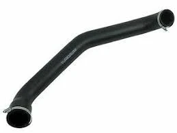 İveco Ticarı İntercooler Hortumu İveco Daıly III 01>06 S2000 2.8tdi C11 13 - Gros T93001 ürün görseli