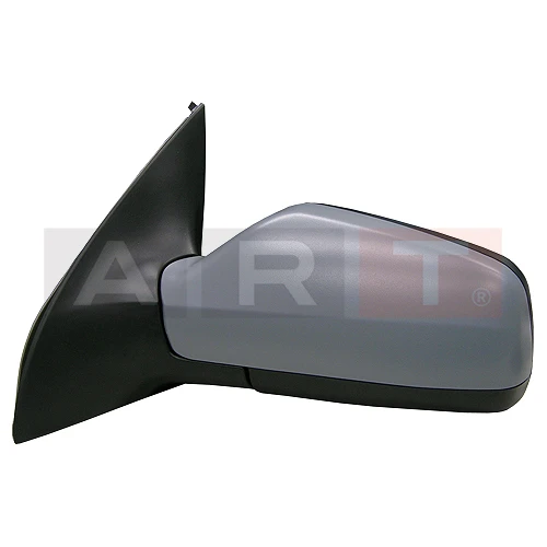 AYNA SOL M024.4026 ASTRA-G 98- ELEKTRİKLİ ISITMALI ASTARLI KÖR NOKTALI 6428080 ürün görseli