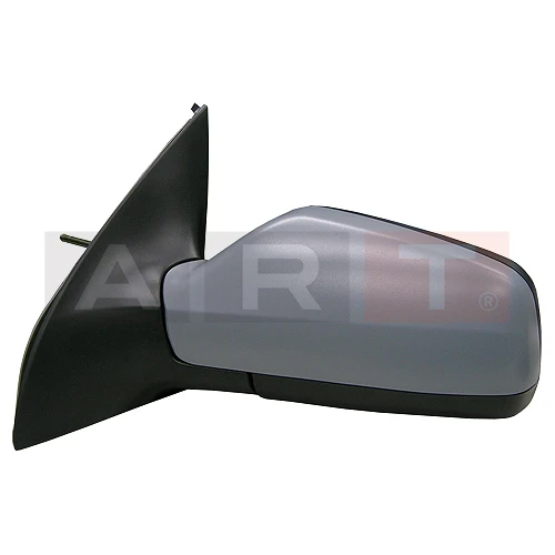 AYNA SOL M024.4030 ASTRA-G 98-04 MEKANİK ASTARLI KÖR NOKTALI 6428076 ürün görseli